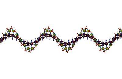 used as input for molecular dynamics simulations of DNA translocation through nanopores. (Guy, Piggot & Khalid, Biophys J, 2012)